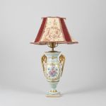 1250 9033 TABLE LAMP